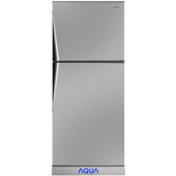 Tủ lạnh (180 lít)