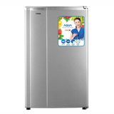 Tủ lạnh (90 lít)