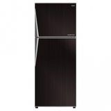 Tủ lạnh (252 lít)