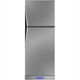 Tủ lạnh (205 lít)