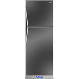 Tủ lạnh (228 lít)