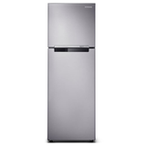 Tủ lạnh (264 lít)