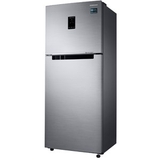 Tủ lạnh (305 lít)