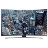 Smart TV Cong SAMSUNG 40''