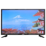 TV LED ASANZO (32 inch)