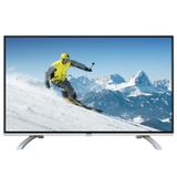 TV LED ASANZO (40 inch)