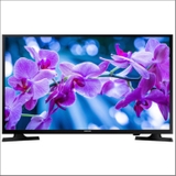 TV LED SAMSUNG (32 inch)
