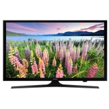 Internet TV SAMSUNG (48 inch)