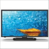 TV LED SHARP (32 inch)