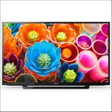 TV LED SONY (40 inch)