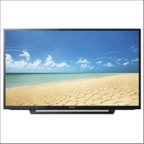 TV LED SONY (40 inch)