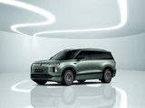 Volkswagen ID Era 9X