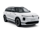 Volkswagen ID Era 9X