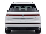 Volkswagen ID Era 9X