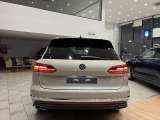 Volkswagen Touareg Elegance 2025