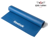 Thảm tập Yoga Reebok RAYG-11022B