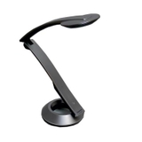 ĐÈN BÀN LED SQ-LD600-S