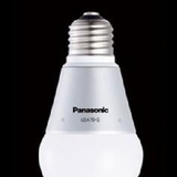 Bóng đèn LED 10W Panasonic LDAHV10L27H2AP3