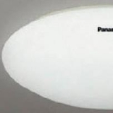 Đèn áp trần NLP54702