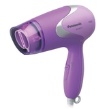 SẤY TÓC PANASONIC EH-ND13-V645