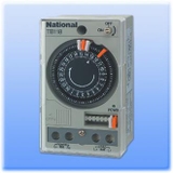 Công tắc đồng hồ   TB118