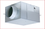 Quạt hút Cabinet Panasonic FV-15NS3