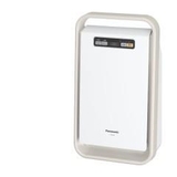 Máy lọc không khí Panasonic F-PXJ30