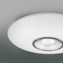 ĐÈN TRẦN LED LỚN HH-LAZ301519