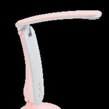 ĐÈN BÀN LED PANASONIC SQ-LD300