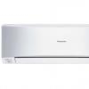 ĐIỀU HÒA PANASONIC 2 CHIỀU E18PKH  INVERTER