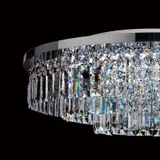 Đèn chùm LED HH-LAZ300319