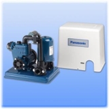 Máy bơm nước Panasonic A-129JXC