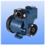 máy bơm nước GP-200JXK-NV5  Panasonic