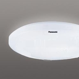 Đèn áp trần NLP52605