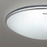 Đèn áp trần NLP52603