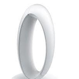 ĐÈN BÀN LED PANASONIC SQ-LE530