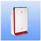 MÁY LỌC KHÔNG KHÍ F-PMF35A