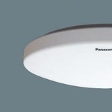 Đèn áp trần panasonic NLP54705