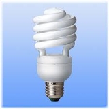 Bóng đèn compact 22W