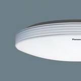 Đèn áp trần NLP54706