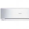 ĐIỀU HÒA PANASONIC 2 CHIỀU E12PKH INVERTER
