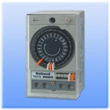 Công tắc đồng hồ  TB178