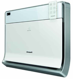 Máy lọc không khí Panasonic F-PXL45A
