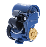 Máy bơm tăng áp Panasonic - A-130JAK