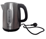 Bình siêu tốc Klaiser EK1765