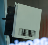 Quạt thông gió có chức năng sưởi ấm, dùng cho phòng tắm - FV-30BZ1