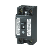 Cầu dao chống dòng rò ELB 2P2E - BJS3032S1V