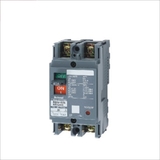 Cầu dao bảo vệ quá tải và ngắn mạch MCCB 2P - BBW275SKY