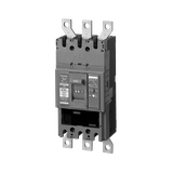 Cầu dao bảo vệ quá tải và ngắn mạch MCCB 3P - BBW3400KY