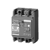 Cầu dao chống giật, quá tải ELCB - BKW2503Y